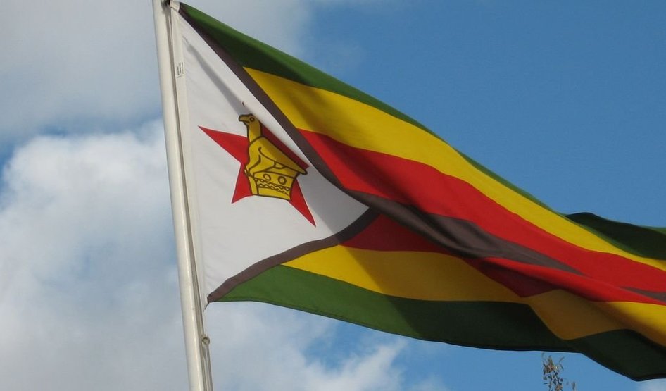 Продажа криптовалют принесла Зимбабве $39 миллионов