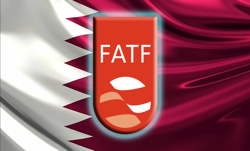 FATF считает надзор катарского ЦБ за криптовалютными фермами недостаточным