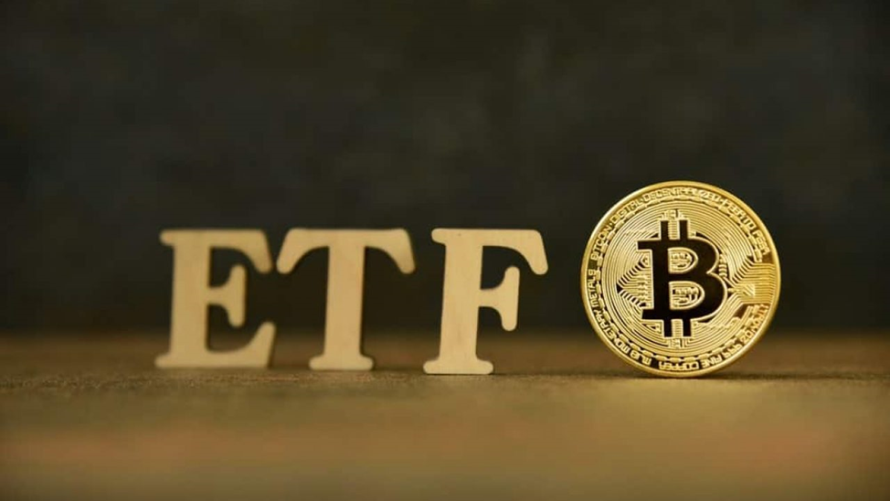 Bitcoin-ETF: что такое и как на этом можно зарабатывать?