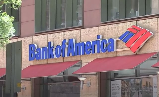 Bank of America считает прогнозы по американской рецессии преувеличенными