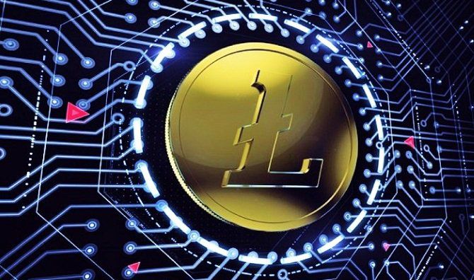 Стоимость LTC удержалась выше $100