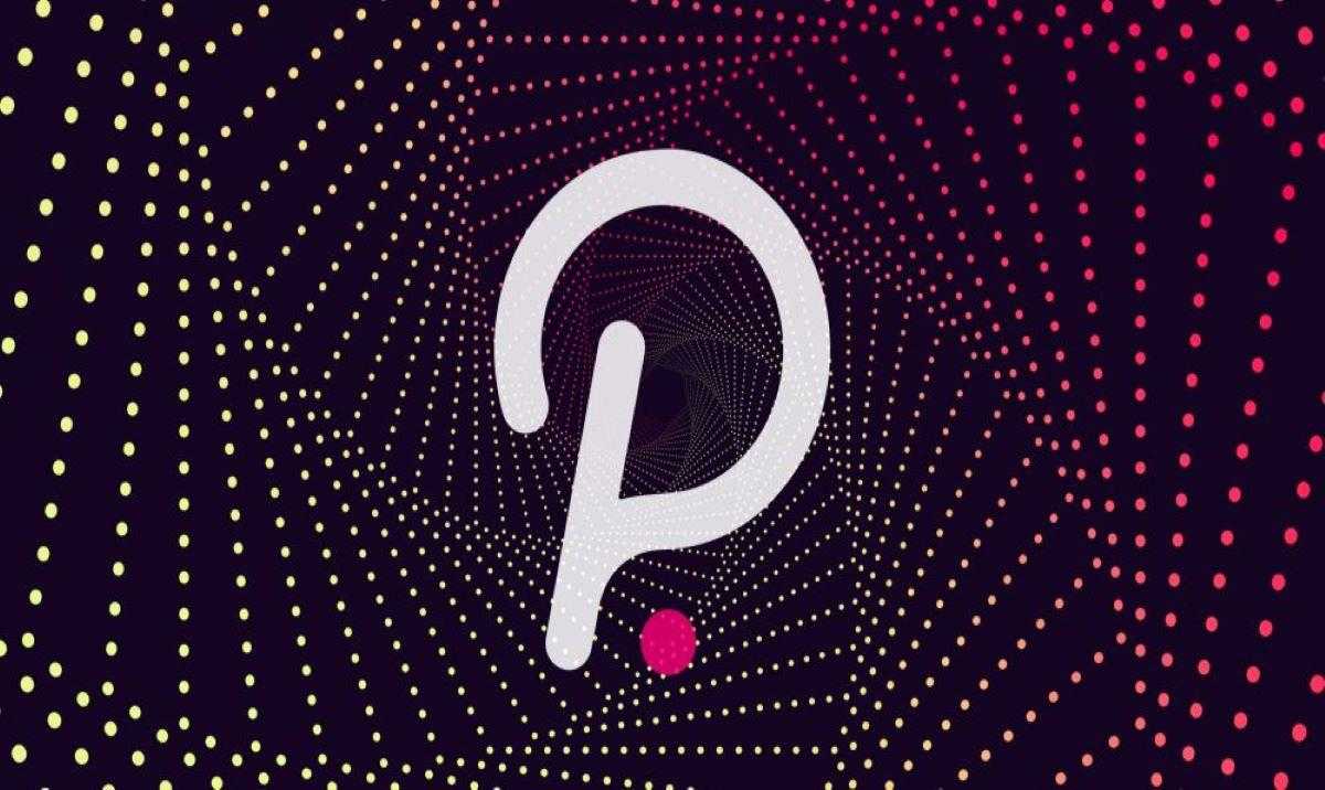 У Polkadot появился реальный шанс на рост до $6