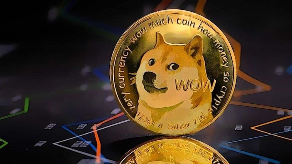 Есть ли перспективы повышения стоимости Dogecoin в 2 раза?