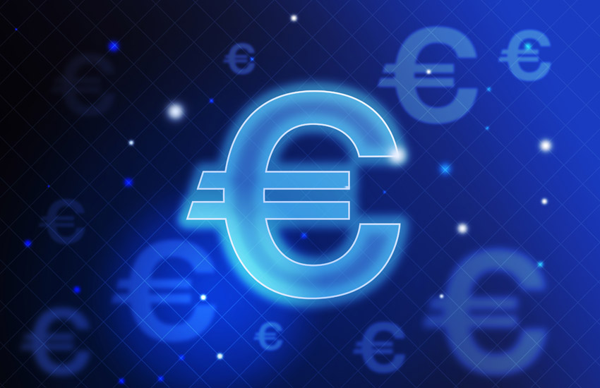 Membrane Finance разработала привязанный к евро стейблкоин
