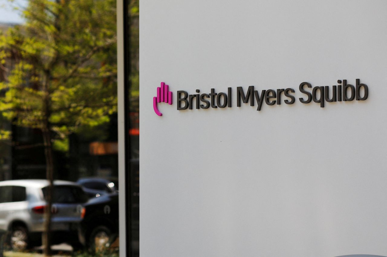 ​Bristol-Myers Squibb вложит $5,8 миллиарда в покупку Mirati