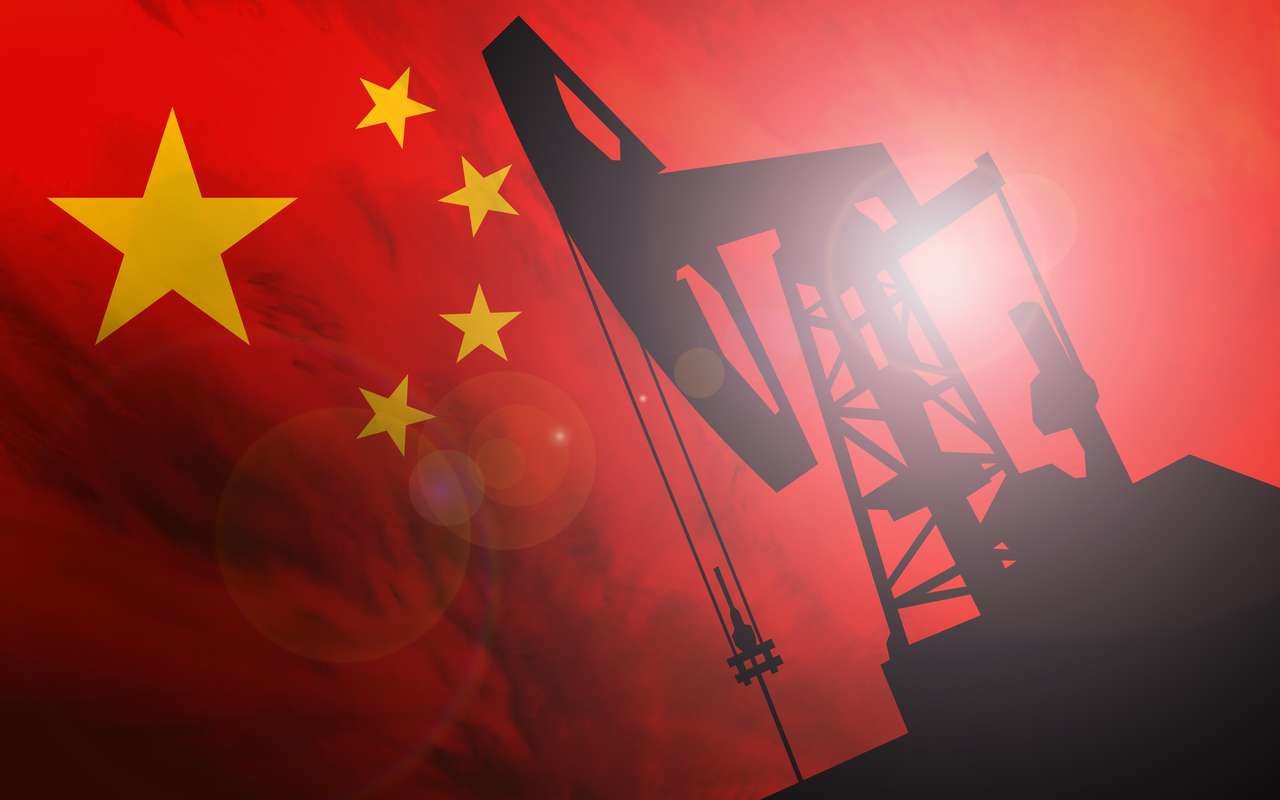 Высокие цены на нефть позволят PetroChina платить большие дивиденды