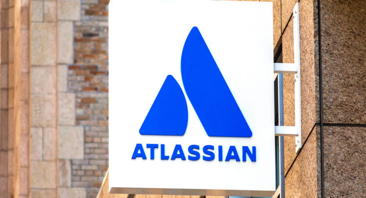 Atlassian купит Loom за $975 миллионов