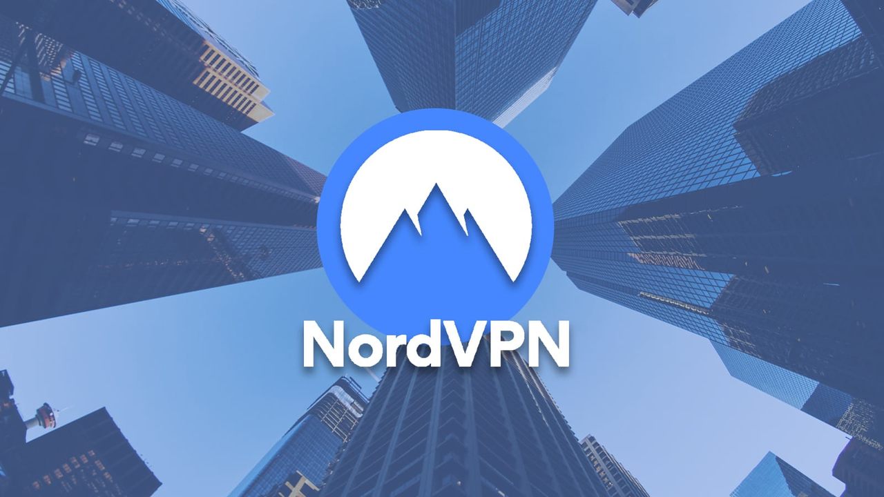 ​Стоимость NordVPN преодолела отметку в $3 миллиарда