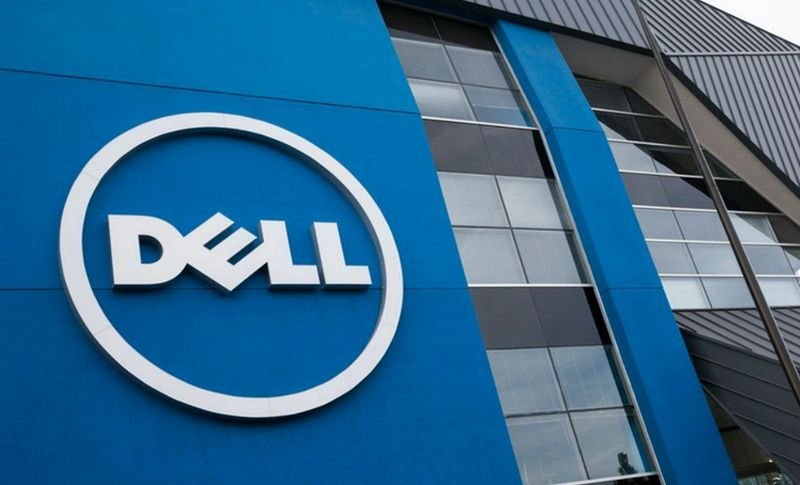 ​Dell продолжает развивать сегмент генеративного ИИ