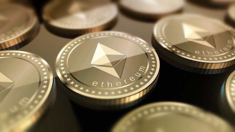 ​Децентрализация Ethereum столкнулась с большой опасностью