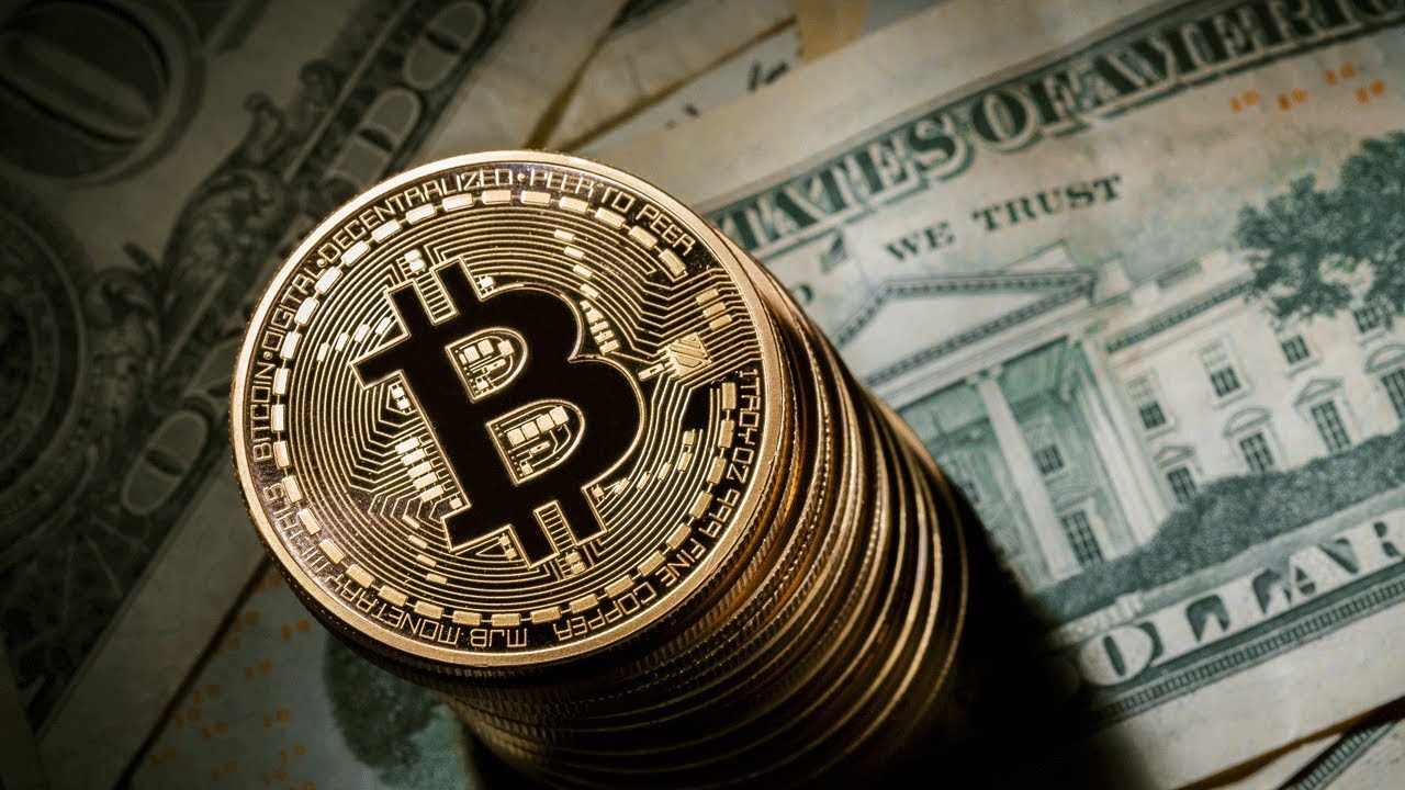 ​Связанные с Bitcoin комиссионные достигли максимума за 6 месяцев