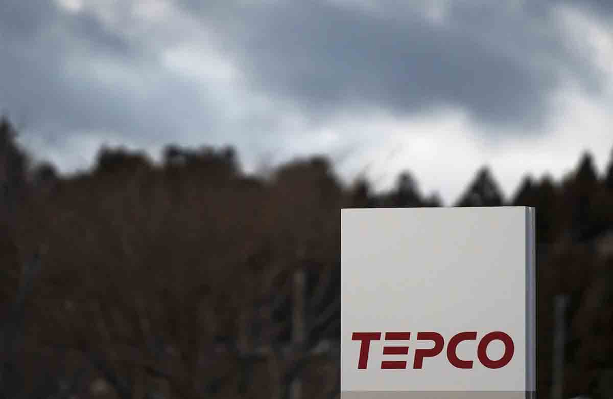 TEPCO намерена заняться добычей цифровых валют