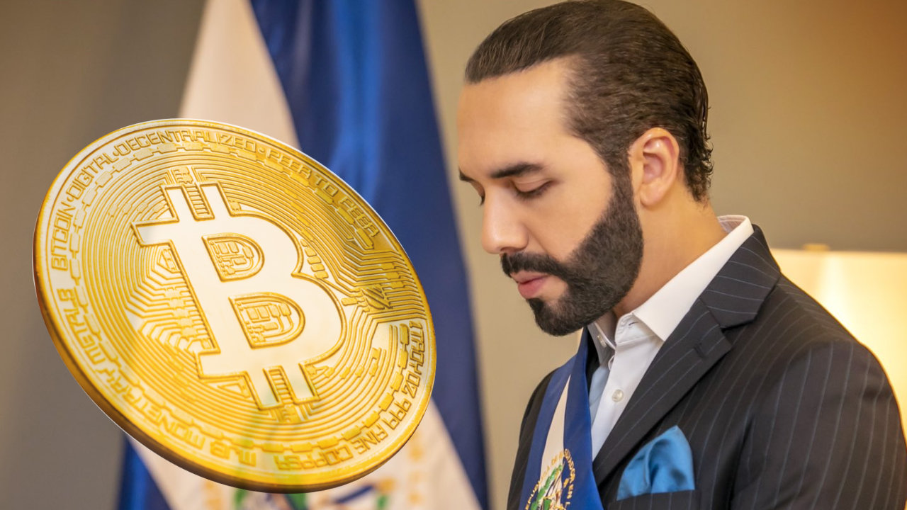 Сальвадор собирается продолжить выпуск Bitcoin-бондов