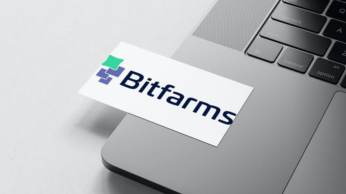 Bitfarms намерена построить в Парагвае еще один майнинг-центр