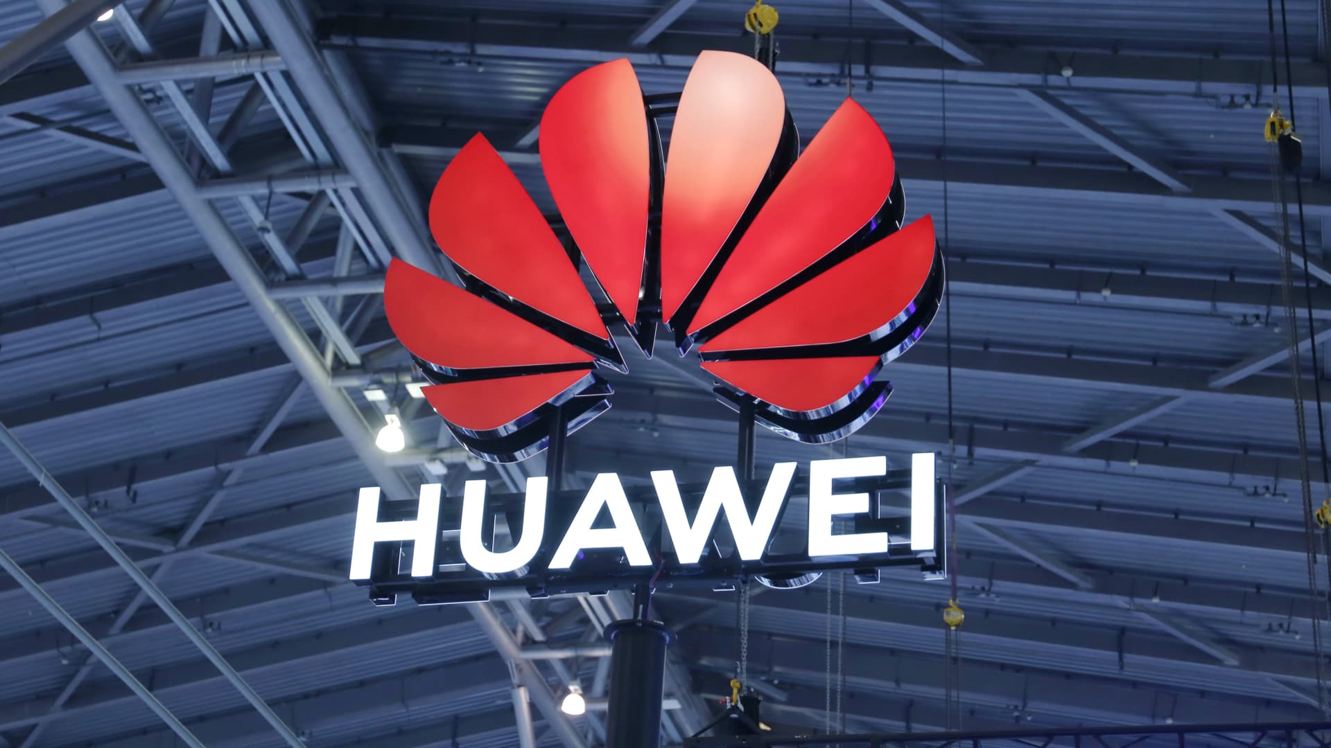 Соединенные Штаты намереваются ввести санкции против предприятий Huawei