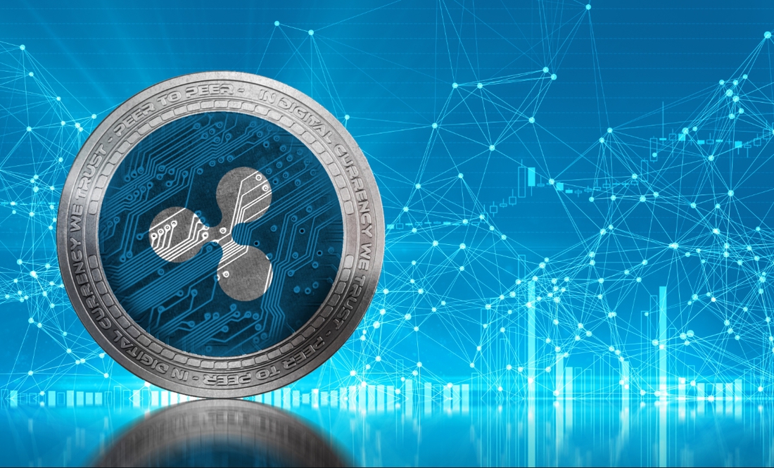 Аналитики прогнозируют рост XRP до $500