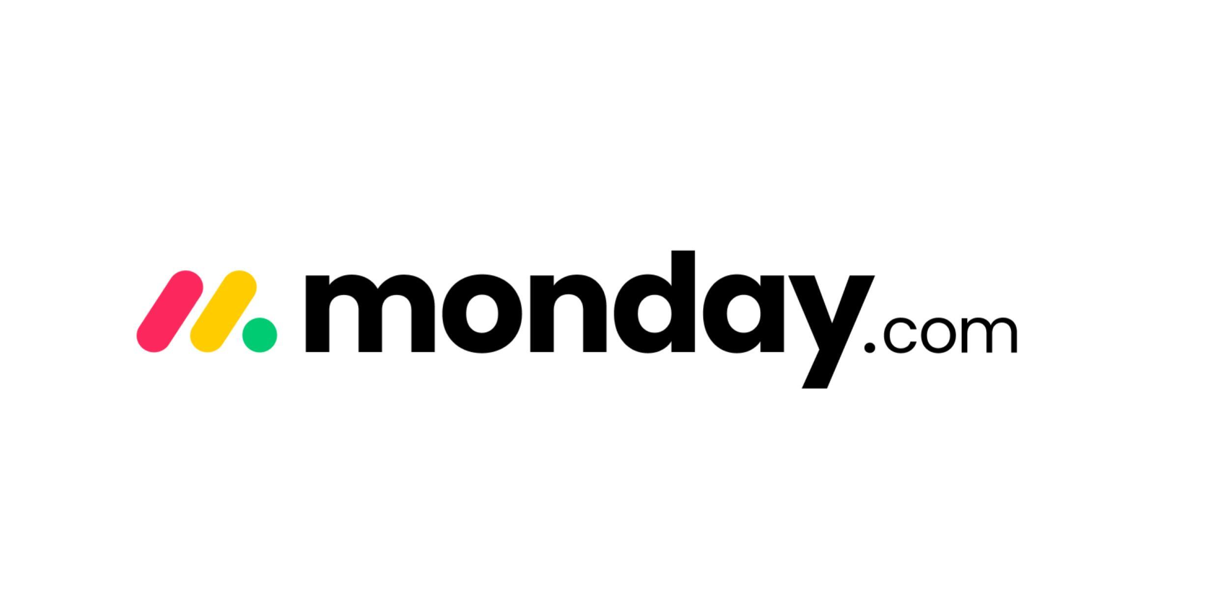 Акции Monday.com демонстрируют рост. Получится ли заработать?