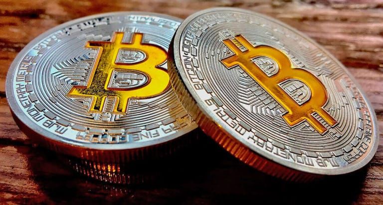 После халвинга сложность Bitcoin побила новый рекорд