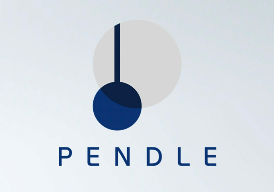 Pendle и прочие проекты масштабирования: почему повышается спрос?