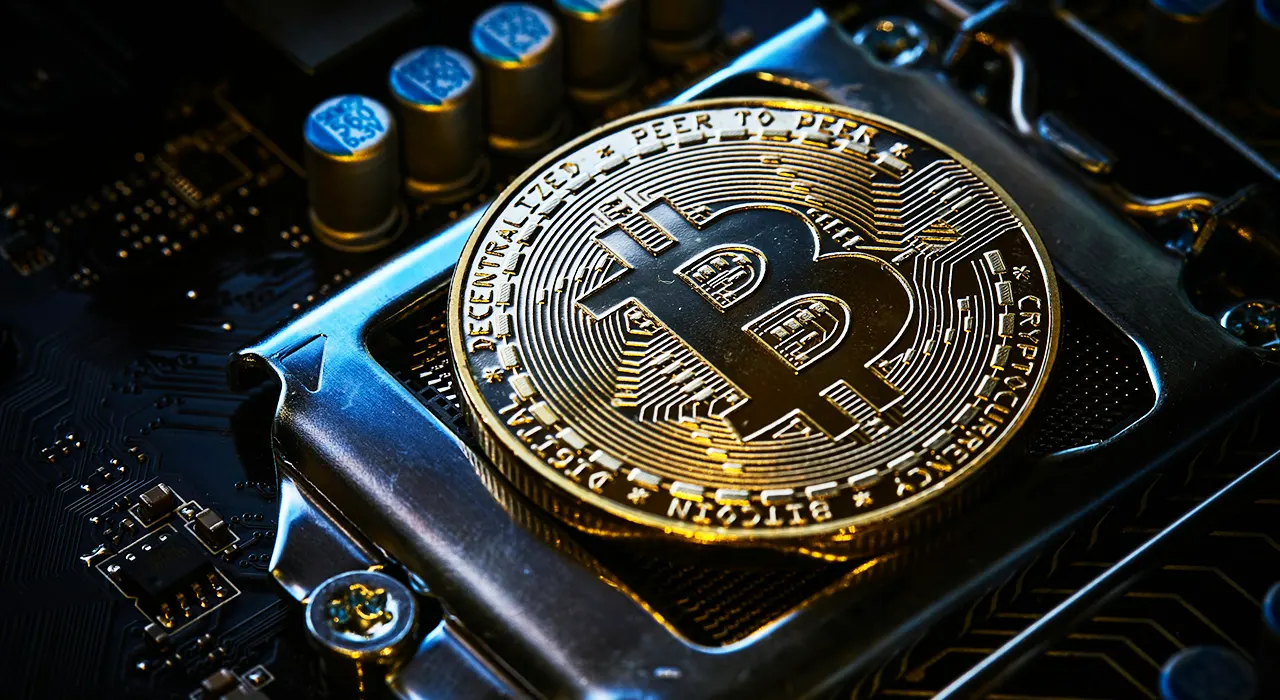 Что ждёт криптовалюту в будущем? Майнеры BTC всё ещё сохраняют надежду