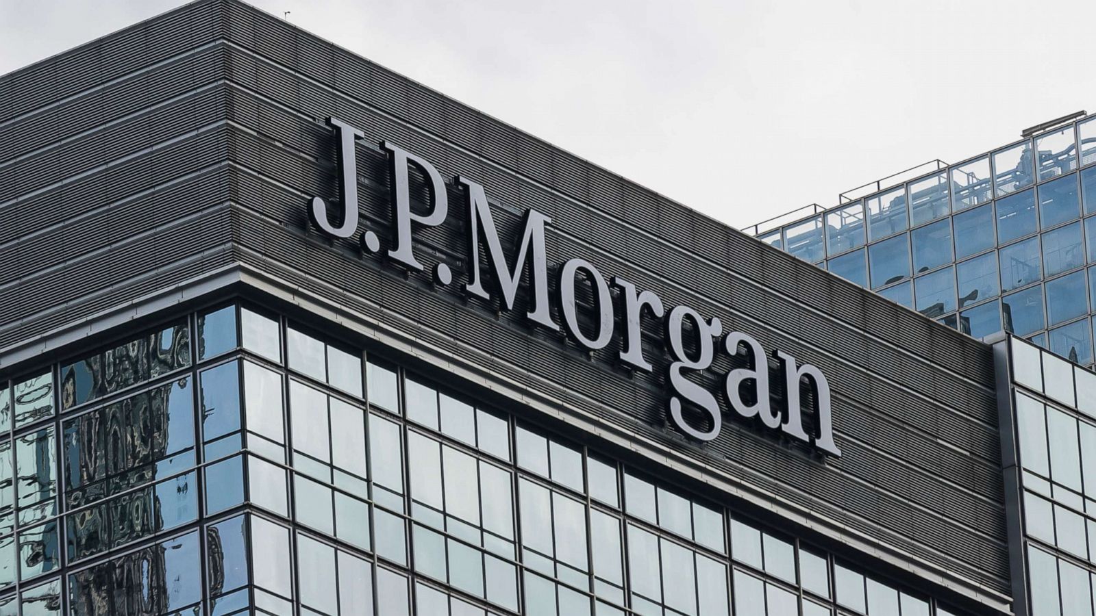 Аналитический отчет JPMorgan: почему майнинг стал более популярным?