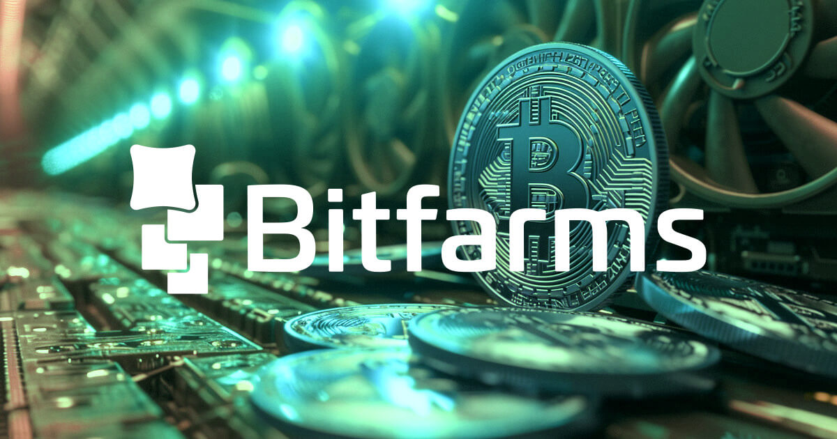 Bitfarms защищается от поглощения. Как «ядовитая таблетка» помогает сохранить бизнес?