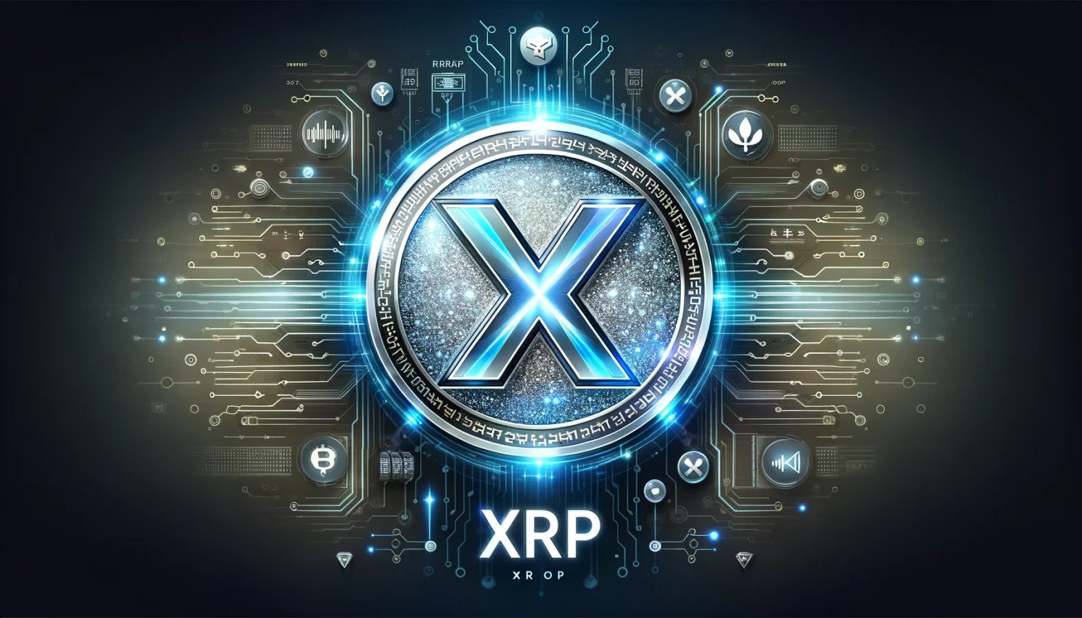 Руководство Ripple не сомневается в появлении XRP ETF