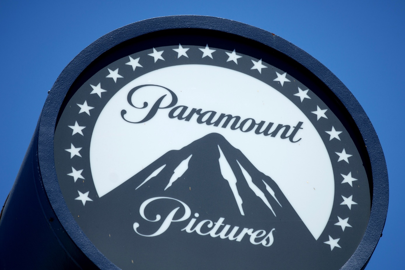 Paramount Global планирует слияние стримингових сервисов