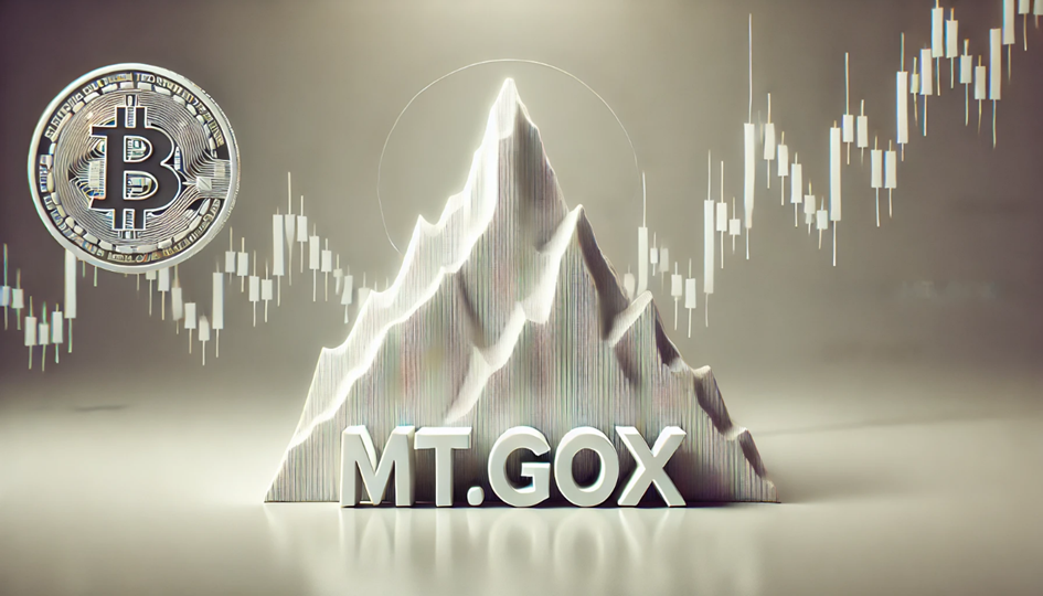 Как выплаты Mt. Gox отразятся на цене Bitcoin?