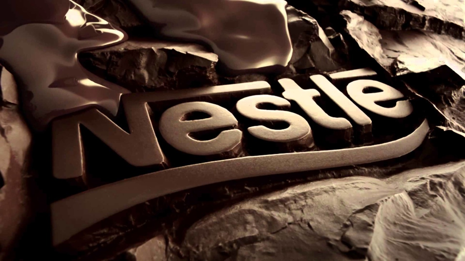 Компания Nestle проявляет осторожность: почему не указываются названия лекарств?