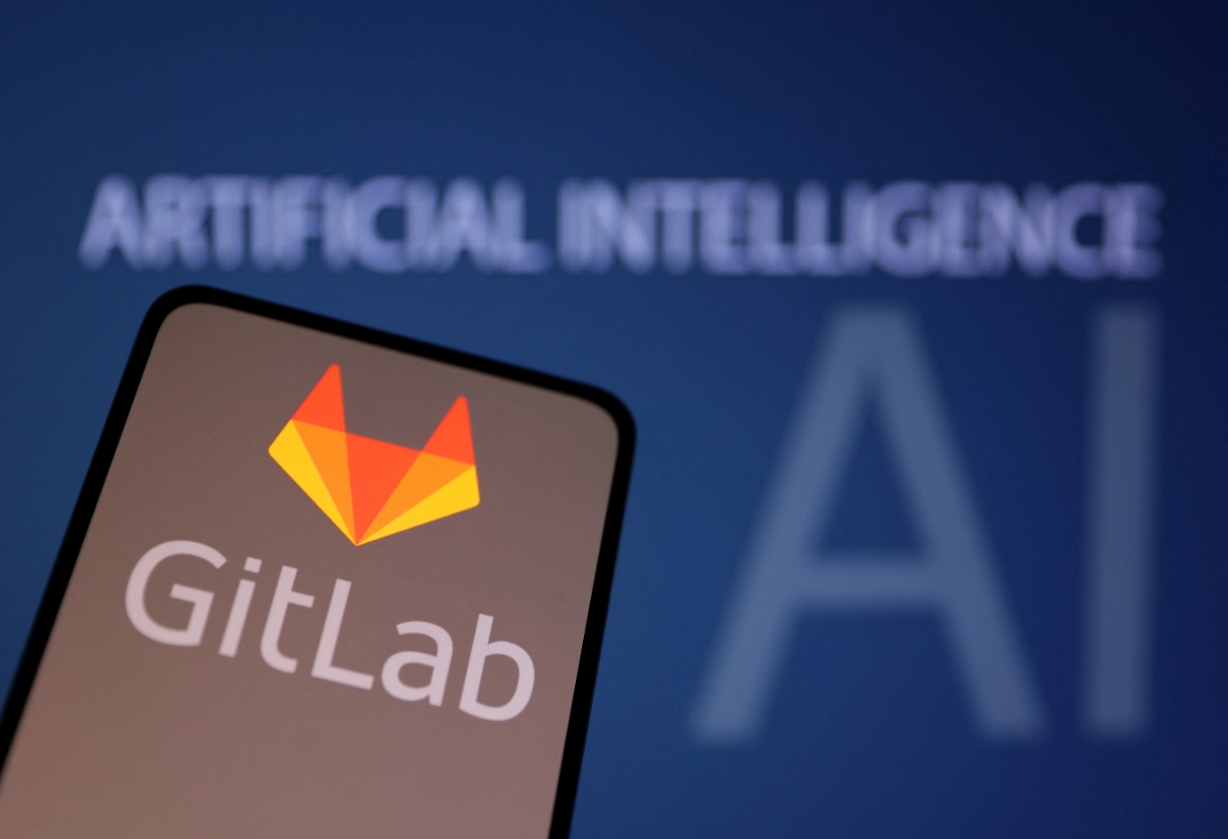 Проект GitLab задумывается о продаже! Чего ждать инвесторам?