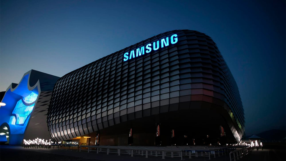 Профсоюзы Южной Кореи влияют на работников Samsung Electronics