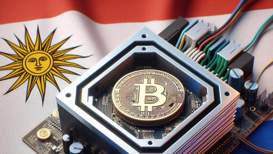 Парагвай против майнинга Bitcoin: как политическая ситуация повлияет на отрасль?