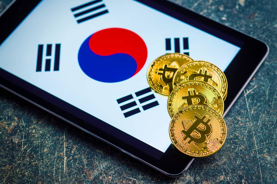 Массовые проверки криптовалют на биржах Южной Кореи: в чём причина?