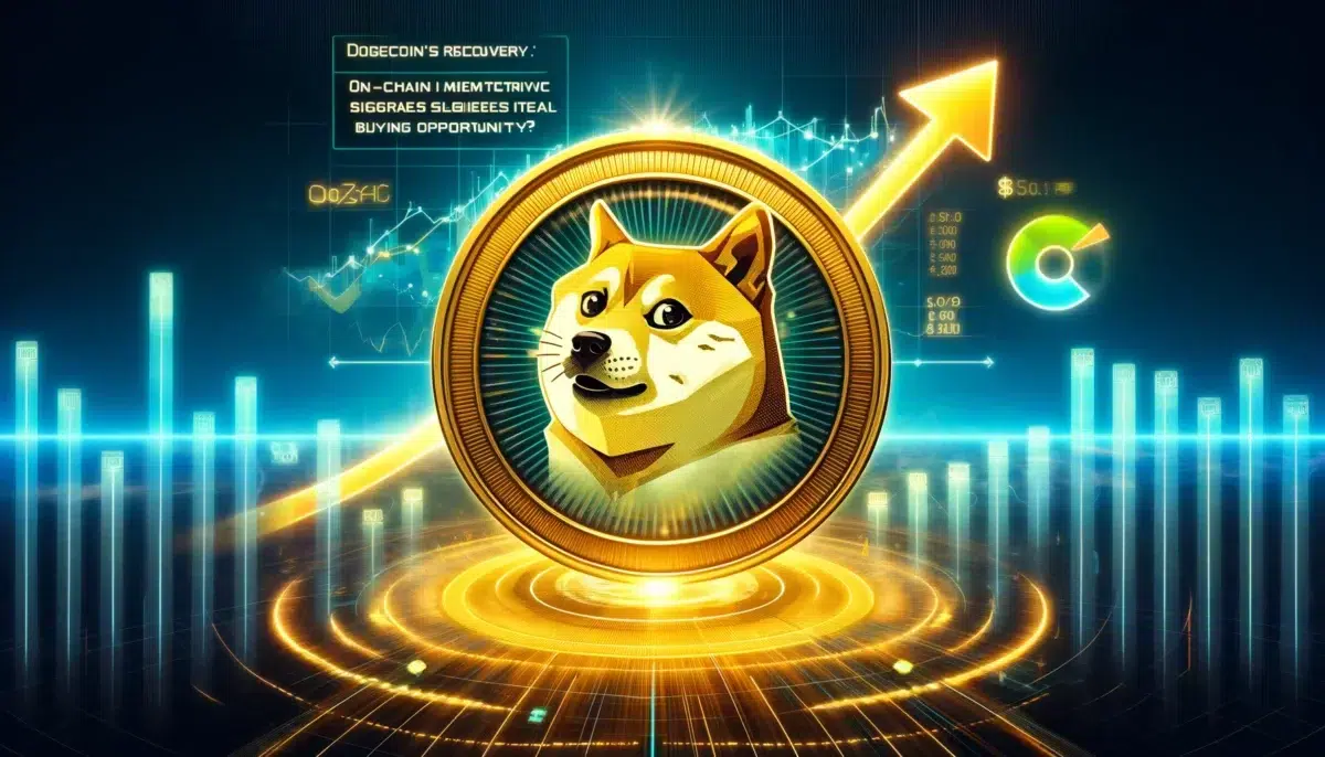 Что происходит с Dogecoin? Техническая картина