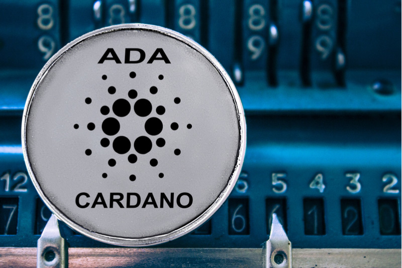 Долгожданный хардфорк Cardano переносится! Чего ждать криптоэнтузиастам?