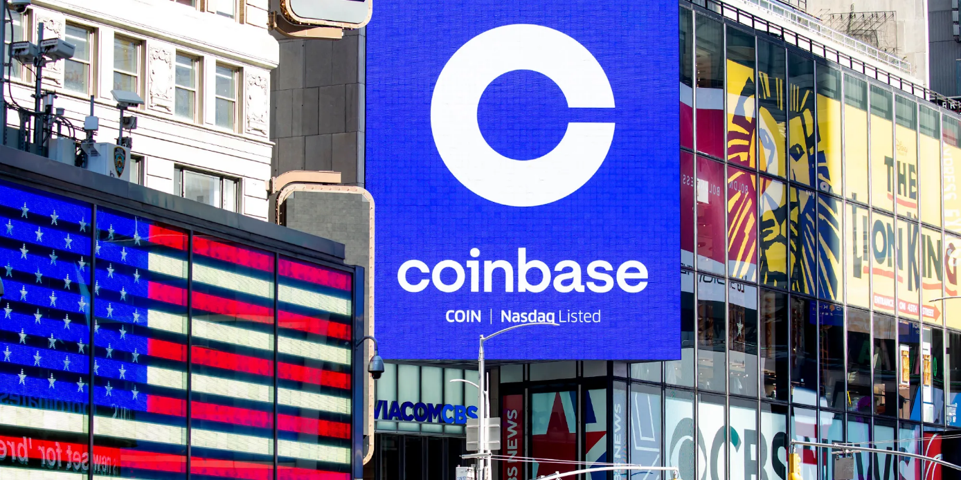 Биржа Coinbase планирует делистинг: каких токенов это коснётся?