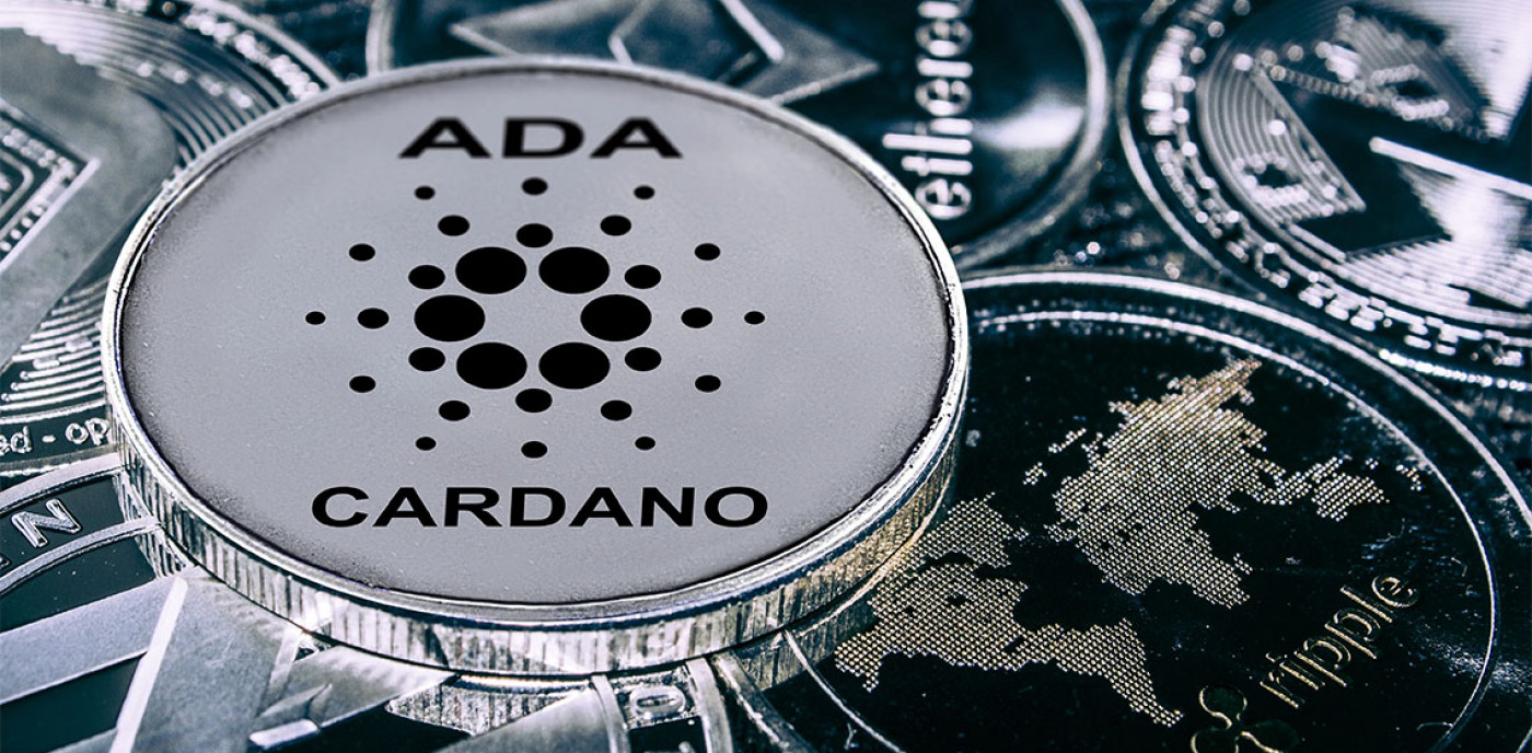 Подорожает ли Cardano? Причины бычьего тренда