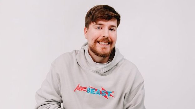 Криптовалютное мошенничество MrBeast – насколько верны обвинения?