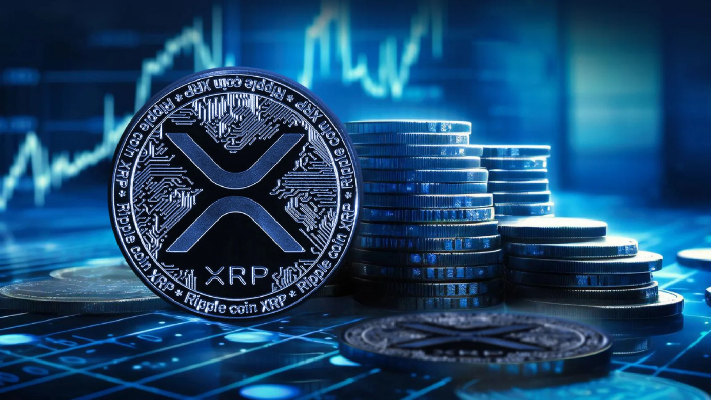 На чём основан оптимистичный настрой по отношению к XRP?