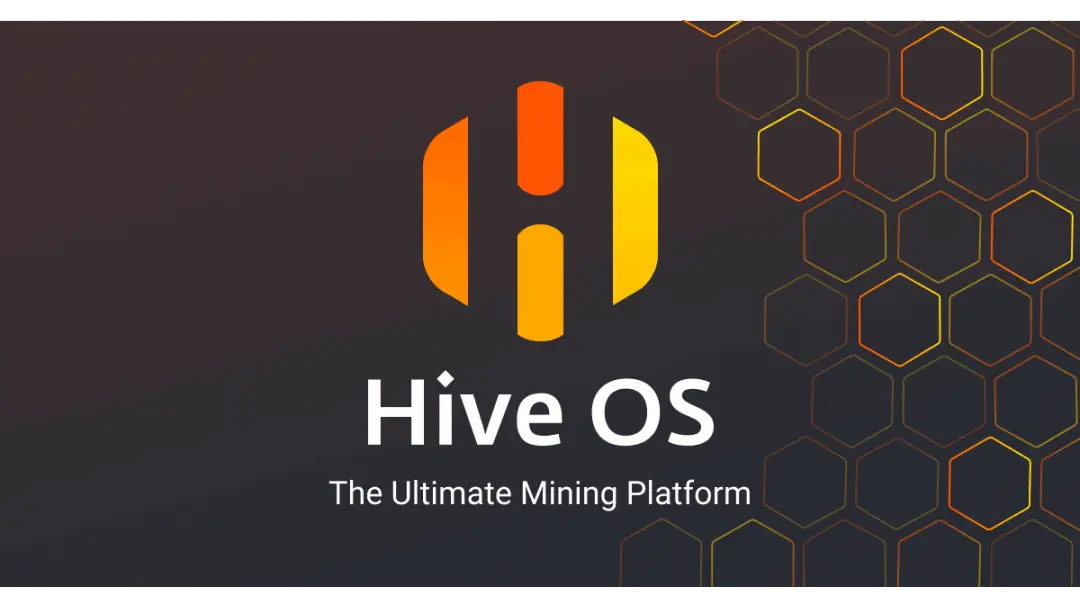 Майнер HIVE инвестирует в искусственный интеллект!