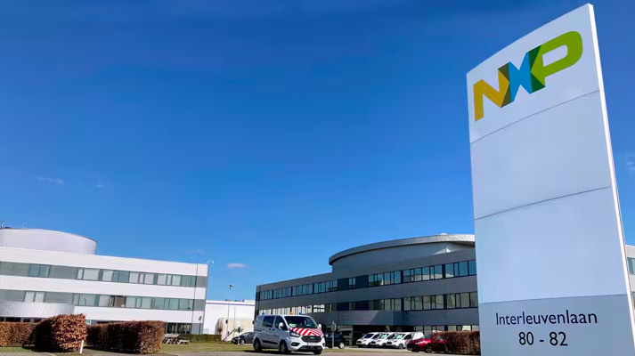 Honeywell расширила партнерское соглашение с NXP