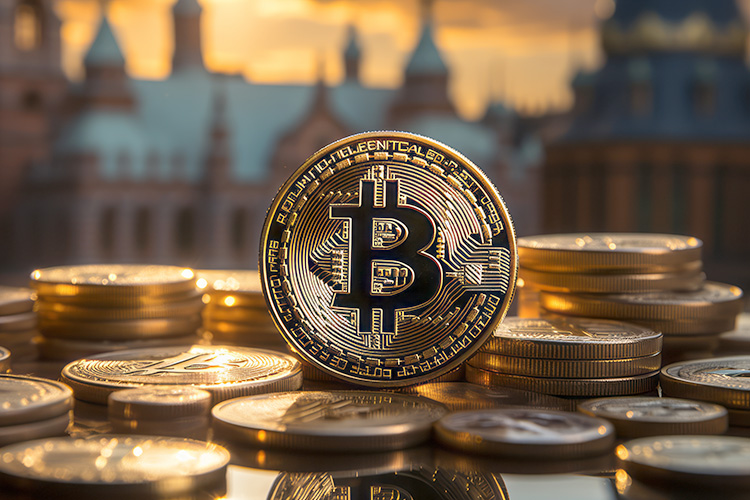 Bigcoin Mining обвиняют в создании финансовой пирамиды из-за волатильности криптовалют
