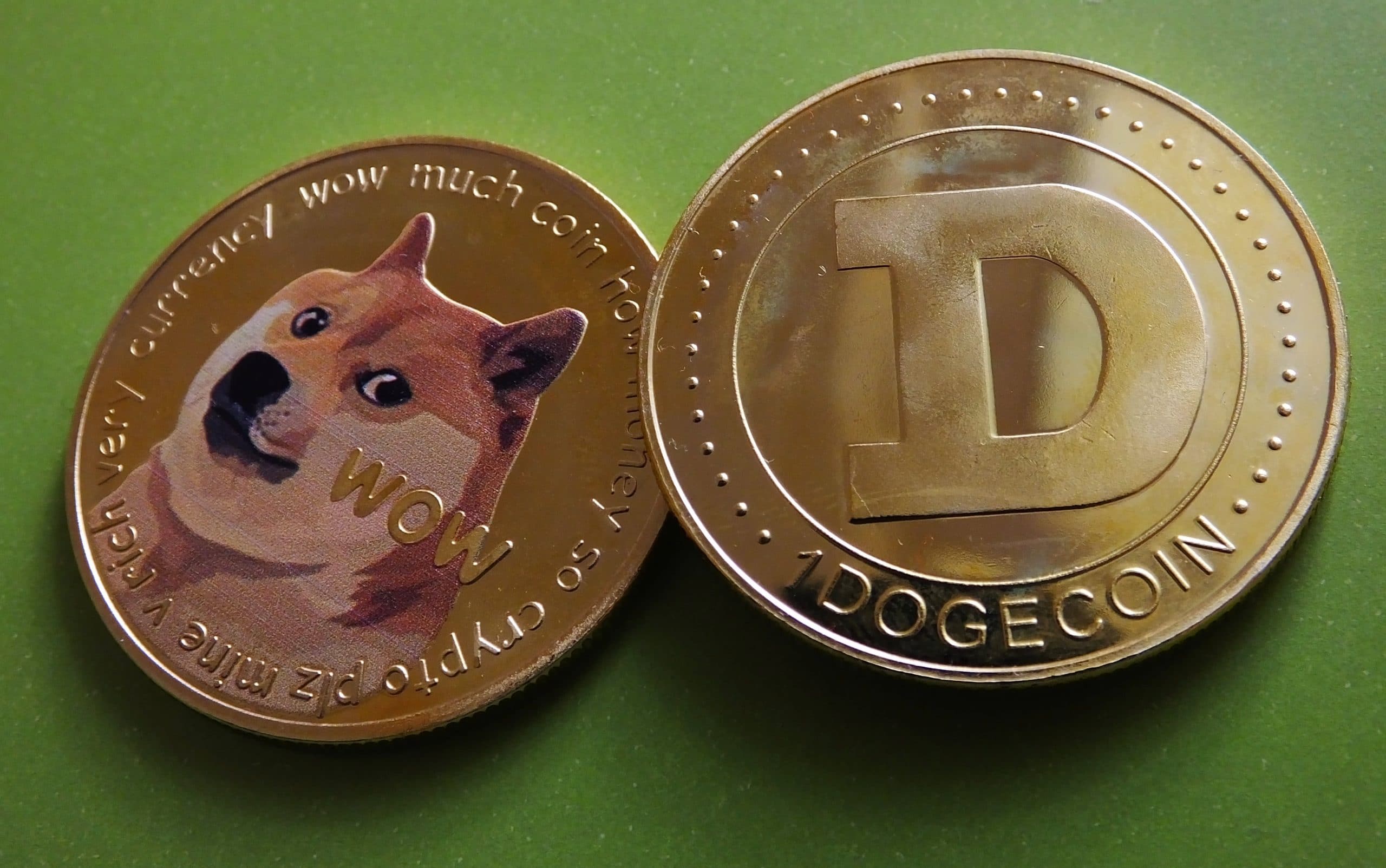 106881294-1620749189576-gettyimages-1232802276-dogecoin-scaled.jpeg