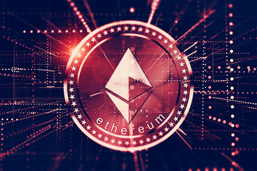 ethereum-eth-becomes-market-maker-and-can-replace-bitcoin-btc-900x600.jpg