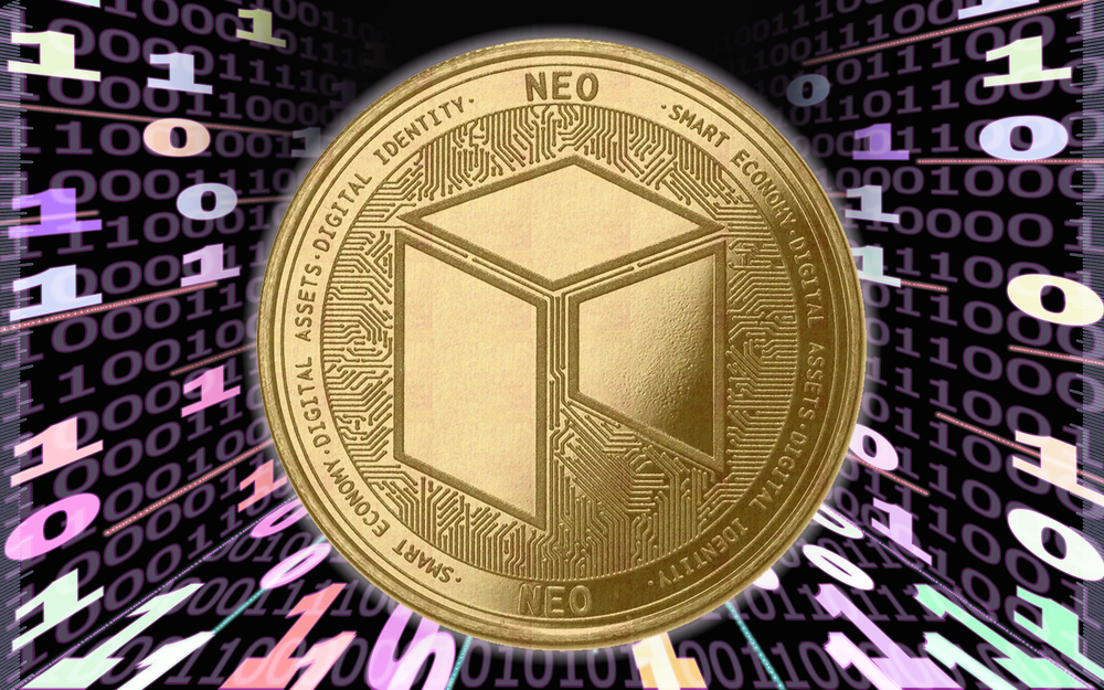 review-neo.webp